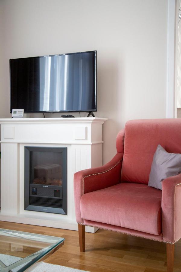 Luxury 3Bedrm 2Bathrm Apartment With Danube River View Budapest Exteriör bild